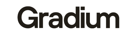 Gradium